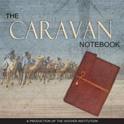 Podcast The Caravan