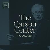 Podcast The Carson Center Podcast