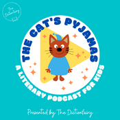 Podcast The Cat's Pyjamas