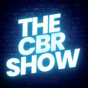 Podcast THE CBR SHOW