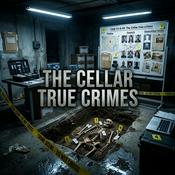 Podcast The Cellar True crimes