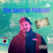 Podcast The Centrist Podcast