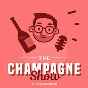 Podcast The Champagne Show