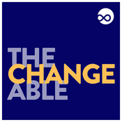 Podcast The Changeable