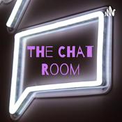 Podcast The Chat Room: A teen podcast