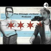 Podcast The Chicago Jordans' Podcast