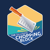 Podcast The Chopping Block