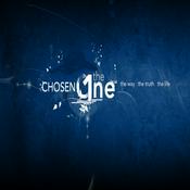 Podcast The Chosen One