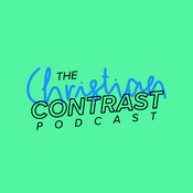 Podcast The Christian Contrast Podcast