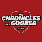 Podcast The Chronicles of a Gooner | The Arsenal Podcast