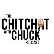 Podcast Chitchat With Chuck