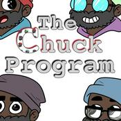 Podcast The Chuck Program