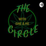 Podcast The Circle with She & He