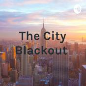 Podcast The City Blackout