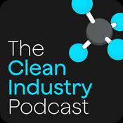 Podcast The Clean Industry Podcast