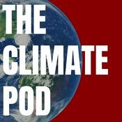Podcast The Climate Pod
