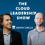 Podcast The Cloud Leadership Show