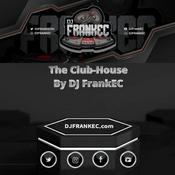 Podcast The Club-House by DJFRANKEC