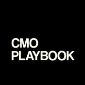 Podcast CMO Playbook