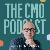 Podcast The CMO Podcast