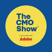 Podcast The CMO Show