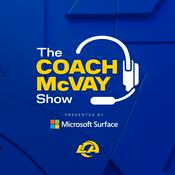 The Coach McVay Show