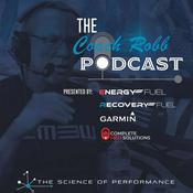 Podcast The Coach Robb Podcast - The People's Podcast