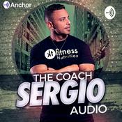 Podcast The Coach Sergio Audio