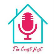 Podcast The Coast Host