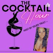 Podcast The Cocktail Hour