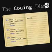 Podcast The Coding Diary