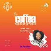 Podcast The Coffea Podcast Network