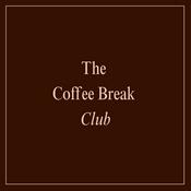 Podcast The Coffee Break Club