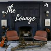 Podcast The Lounge
