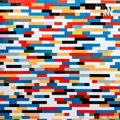 Podcast The Coin Dominance