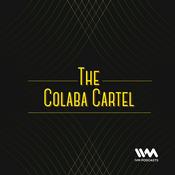 Podcast The Colaba Cartel