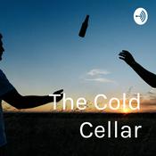 Podcast The Cold Cellar