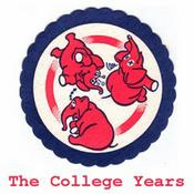 Podcast The College Years