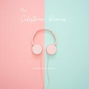 Podcast The Colostrum Diaries