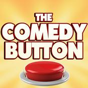 Podcast The Comedy Button