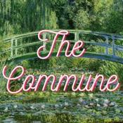 Podcast The Commune Pod