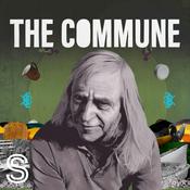 Podcast The Commune