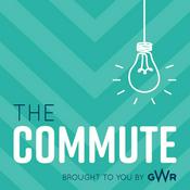 Podcast The Commute