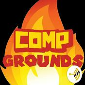 Podcast The Comp Grounds