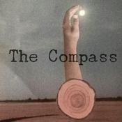Podcast The Compass