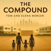 The Compound