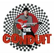 Podcast The Conduit