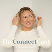 Podcast The Connect Cast