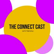 Podcast The Connect Cast