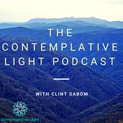 Podcast The Contemplative Light Podcast